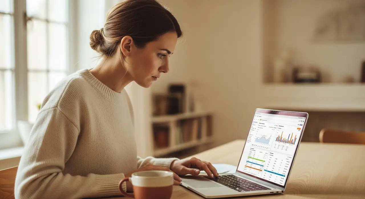 Freelance SEO La Valette-du-Var