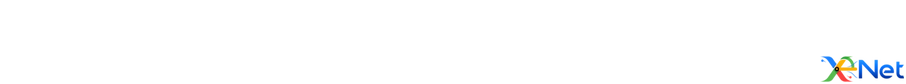 Freelance SEO La Valette-du-Var